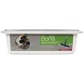 Bona Lavender Scented Hardwood Wet Disposable Pads, 12PK 105802